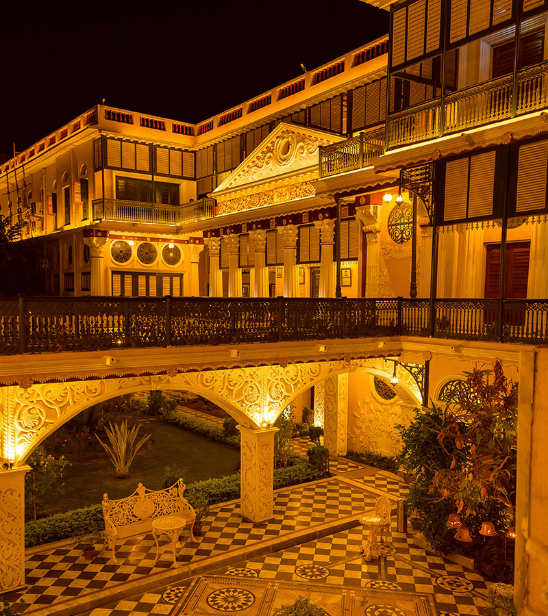 Bari_kothi